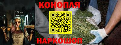 apvp Кулебаки